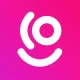 HappyFrame: AI Happy Video icon
