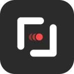 Frameit Video Editor icon