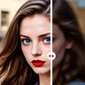 FramMe | Éditeur Cadre Photo icon