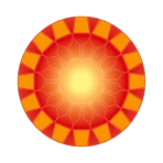 FRANCE PASSION icon