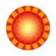 FRANCE PASSION icon