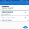 PLANTILLA PRESUPUESTO CLIENTES icon