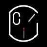 Nothing Glyphify icon
