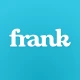 Frank Energie – Groen en Slim icon