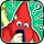 Quiz Cofrade Semana Santa icon