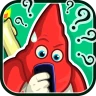 Quiz Cofrade Semana Santa icon