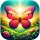 Daily Wishes and Blessings Gif icon