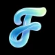 Fravio:AI Turns Vision Video icon