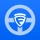 FRAYT Driver icon