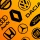 Znaleźć Kody Do Radia icon