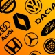 Znaleźć Kody Do Radia icon