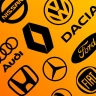Znaleźć Kody Do Radia icon