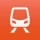 Bilbao Go: Horarios Transporte icon