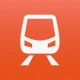 Bilbao Go: Horarios Transporte icon
