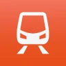 Bilbao Go: Horarios Transporte icon