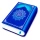 Al Quran: Holy Quran offline icon