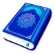 Al Quran: Holy Quran offline icon