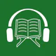 Quran Bosanski Audio mp3 app