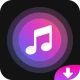 Music Downloader-Song Download icon