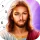 Bible Color: Colora per Numero icon