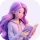 My3Dify - Explore&Read Stories icon