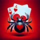 Spider Solitaire: Card Game icon