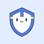 VPN — TipTop VPN icon