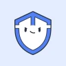 VPN — TipTop VPN icon