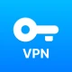 VPN - Super Unlimited Proxy icon