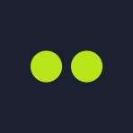 Freebike 3.0 icon