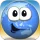 Stack the Countries® icon