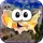 Stack the States® icon