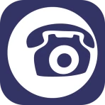 Free Conference Call icon