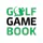Golf GameBook Scorekarte & GPS icon