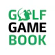 Golf GameBook Scorekarte & GPS