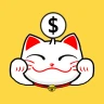 Gestore delle Finanze - spese icon