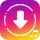 Music Downloader Mp3 Download icon