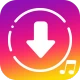 Music Downloader Mp3 Download icon