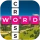 Mots Croisés: Jeu de Lettres icon