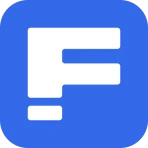 Freepik: Diseña y edita con IA icon