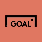 GOAL icon