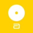 FreeStyle LibreLink - FR icon