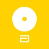 FreeStyle Librelink - NL icon