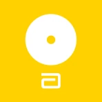 FreeStyle LibreLink - US icon