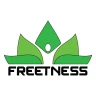 Freetness icon