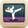 Karateka Classic icon