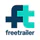 Freetrailer icon