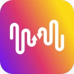 FreeYourMusic icon