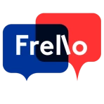 Frello - Apprendre le Français icon