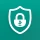 Microphone Blocker icon